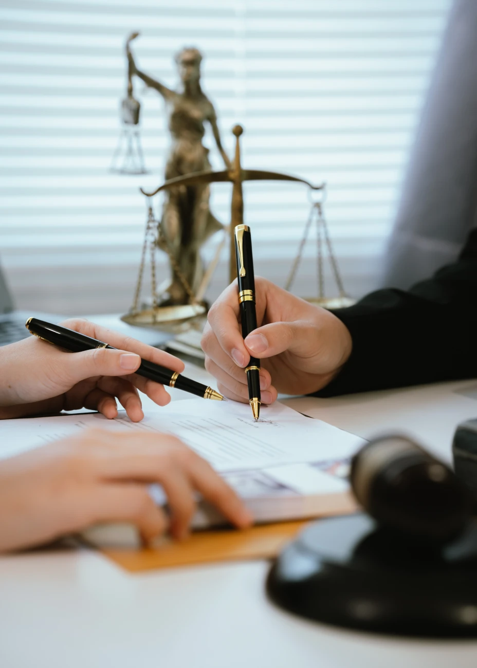 Legal Assistance for Women - Naari Shakti women empowerment program - Domestic violence, Abuse