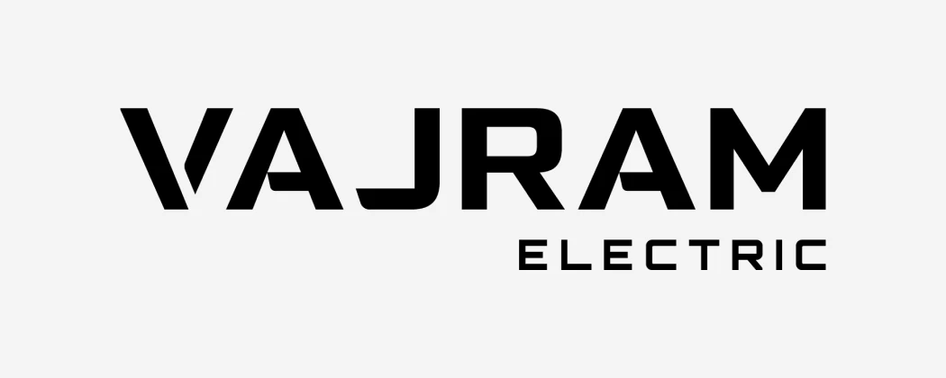 Brand partner 24 empowering women through opportunity - Naari Shakti